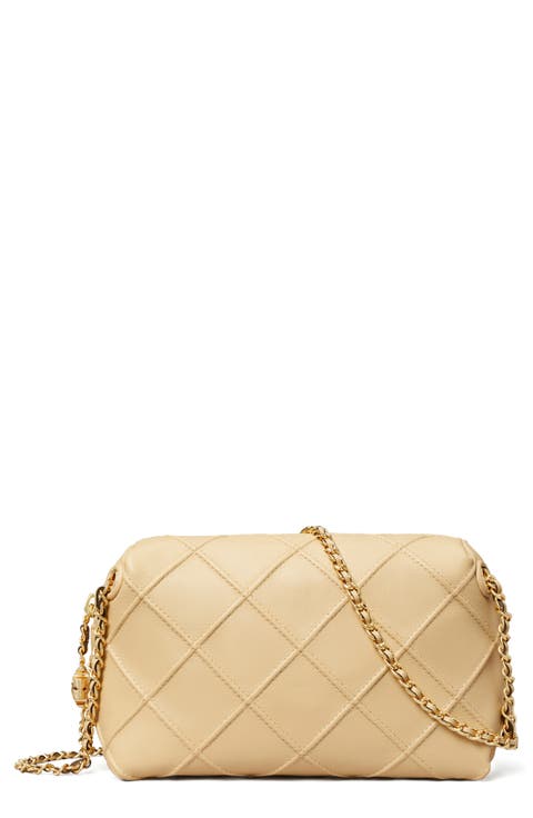 Women's Beige Mini Bags & Totes | Nordstrom