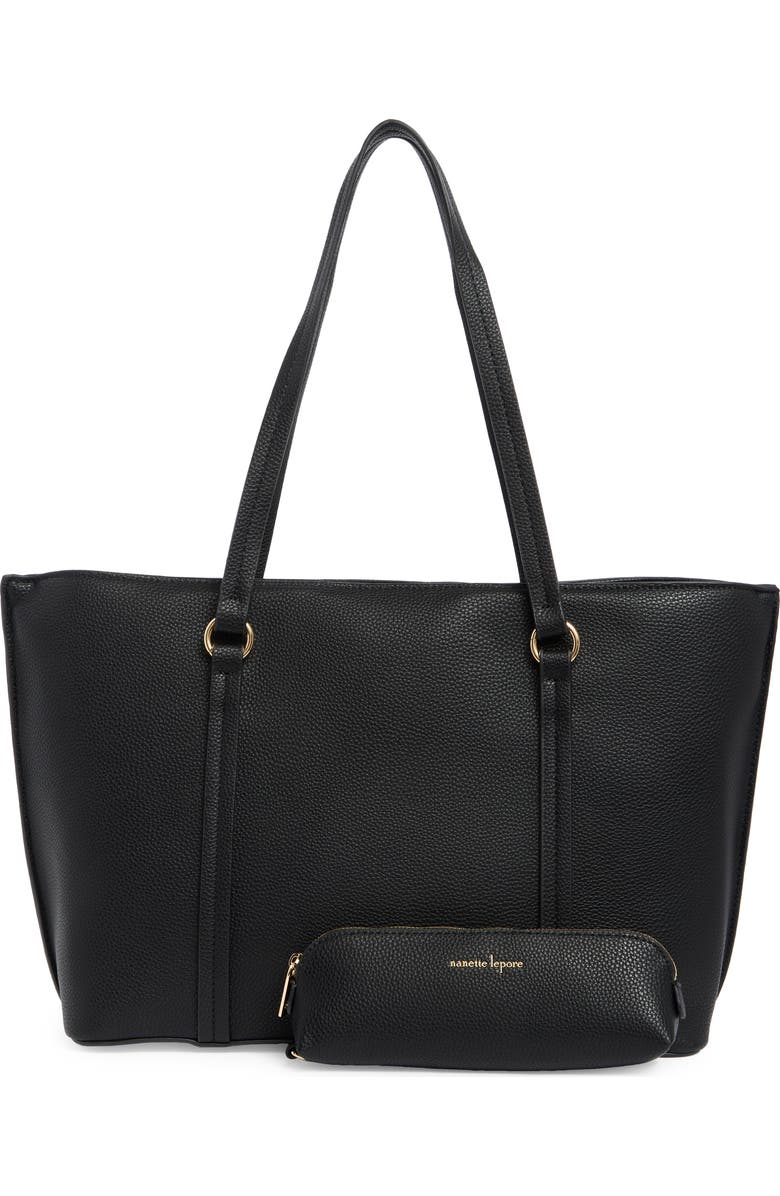 Nanette Lepore Ramona Tote, Alternate, color,