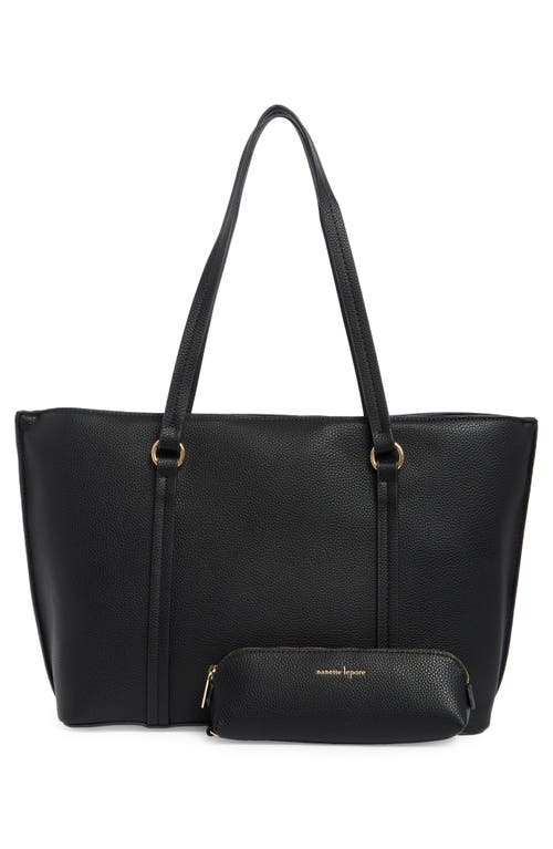 NANETTE LEPORE NANETTE LEPORE RAMONA TOTE