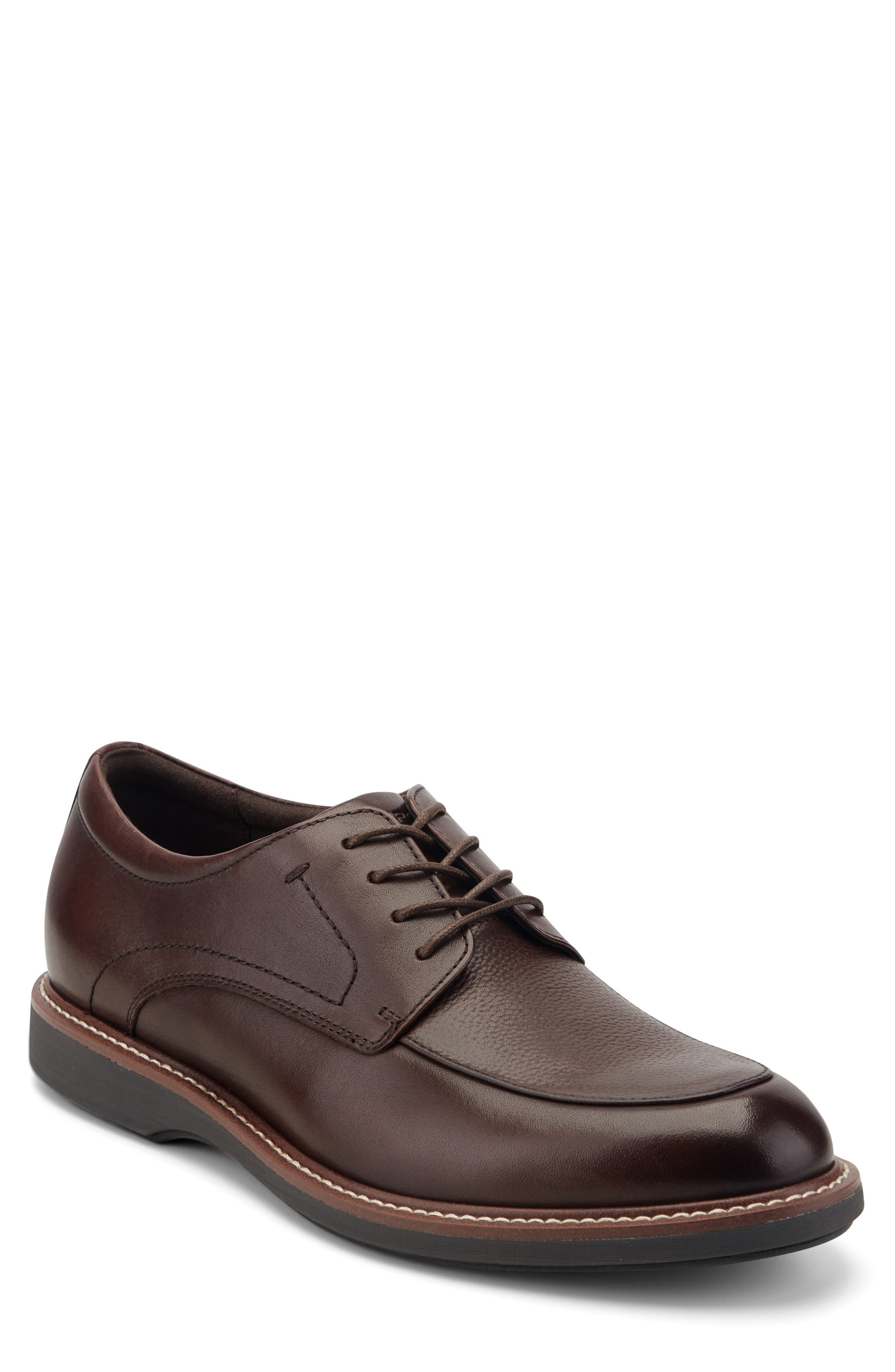 DARK BROWN 200
