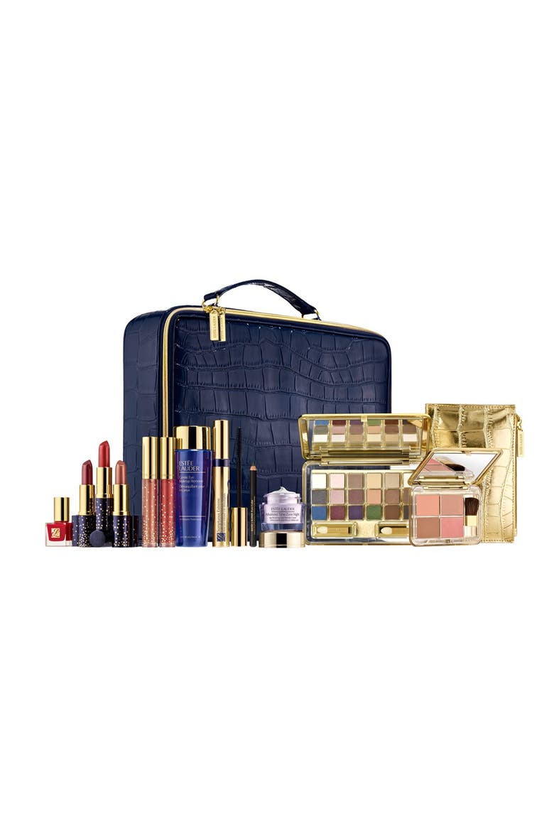 Holiday 2013 Purchase with Purchase (Limited Edition), Main, color, NO COLOR