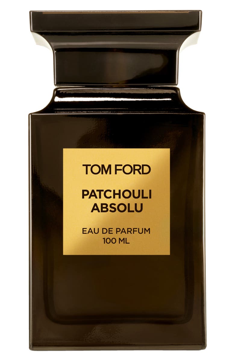 TOM FORD Private Blend Patchouli Absolu Eau de Parfum, Alternate, color, 