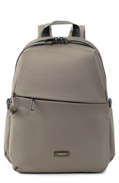 Cosmos Water Repellent Backpack
