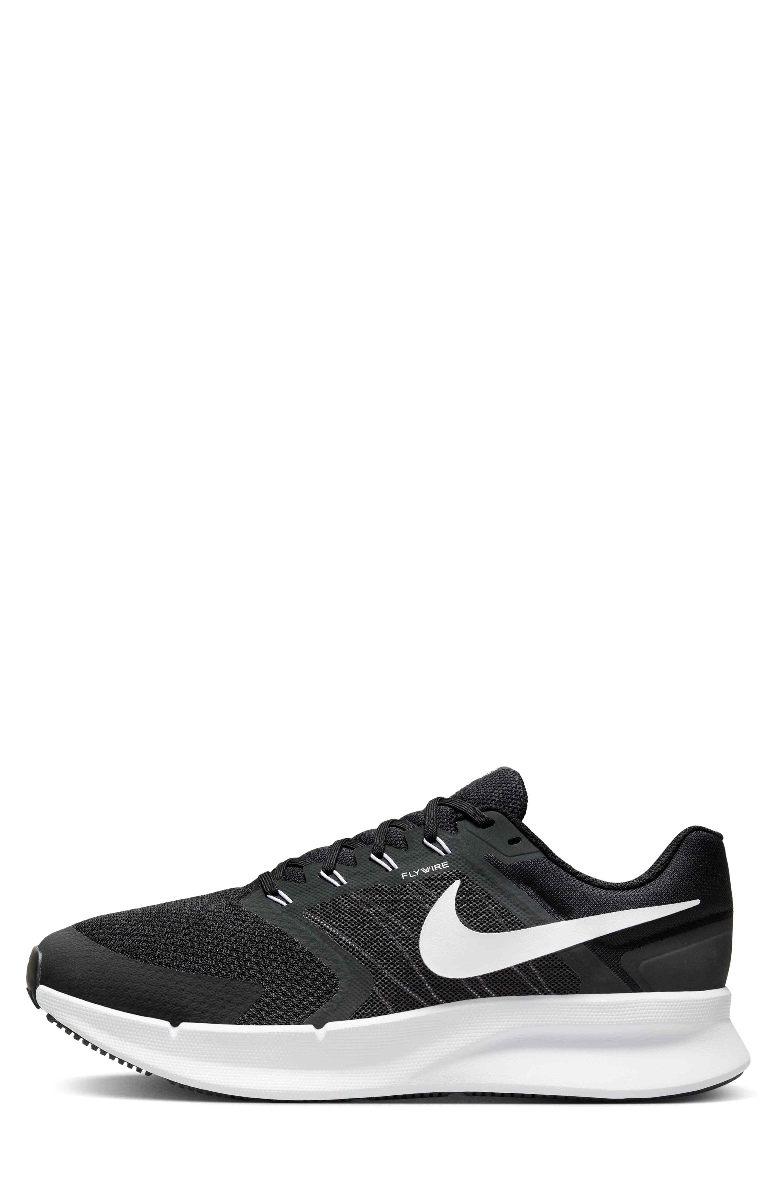 Nike Run Swift 3 Running Shoe, Alternate, color, 