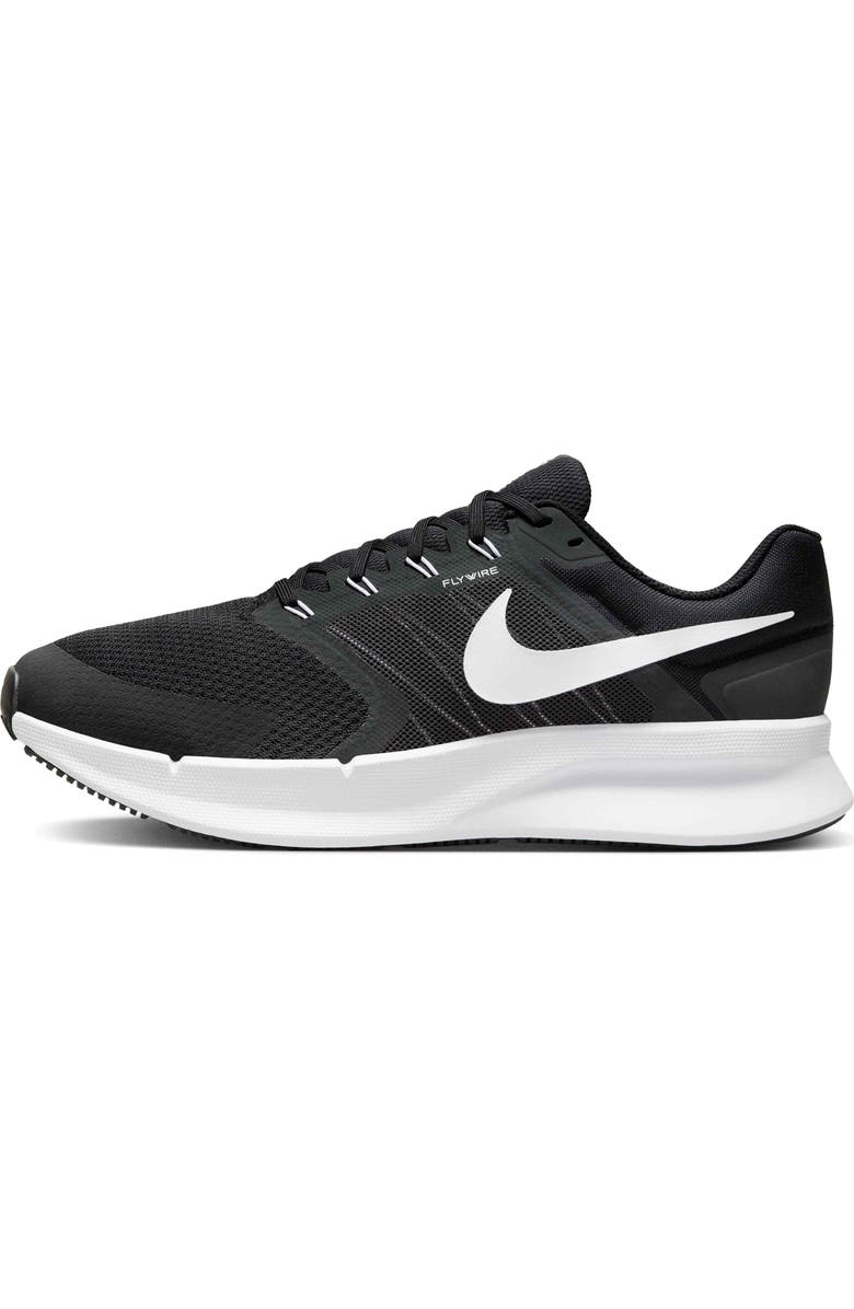 Nike Run Swift 3 Running Shoe, Alternate, color,