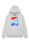 Kids' Pop 3B Pullover Hoodie