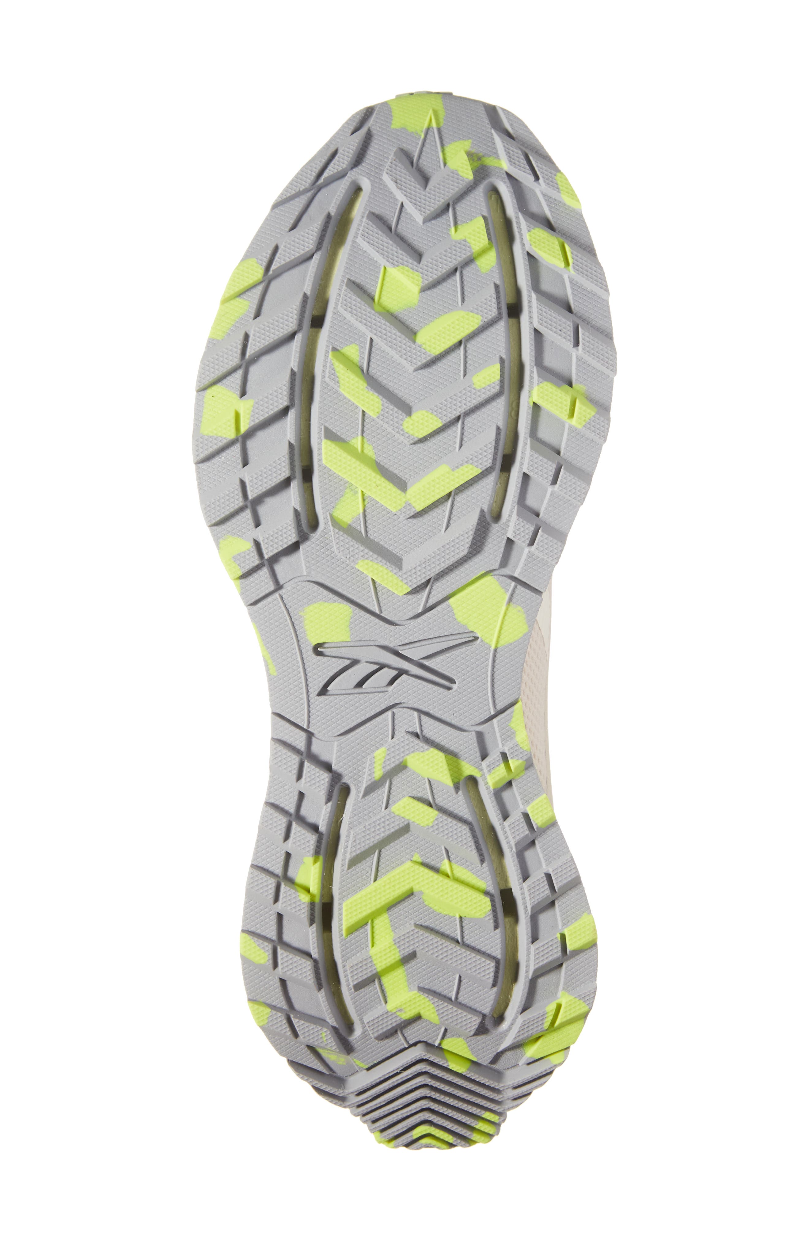 Reebok Zig Dynamica 4 Adventure Running Shoe, Alternate, color, 