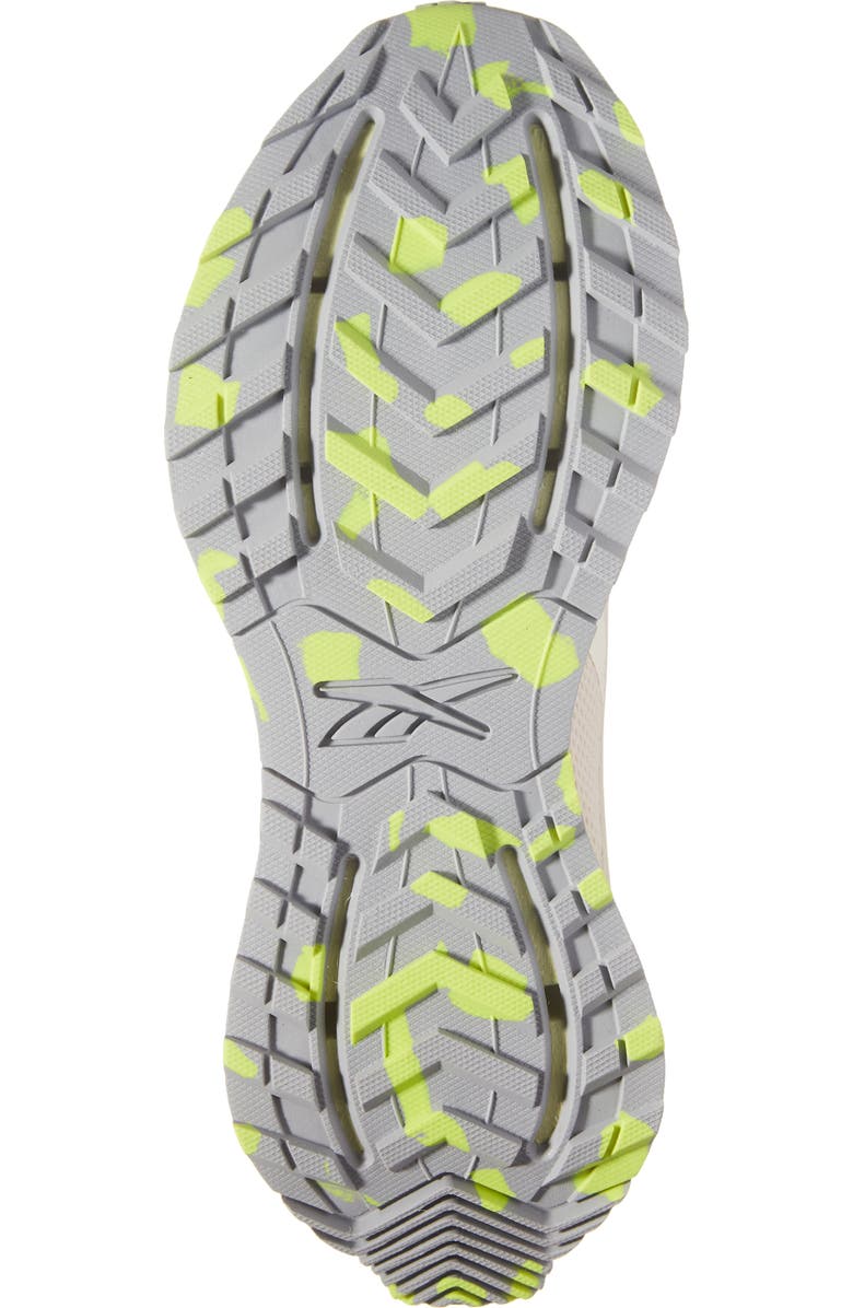Reebok Zig Dynamica 4 Adventure Running Shoe, Alternate, color,