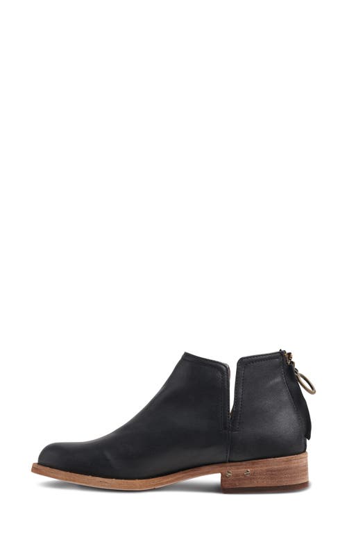 Beek Falcon Ankle Boot