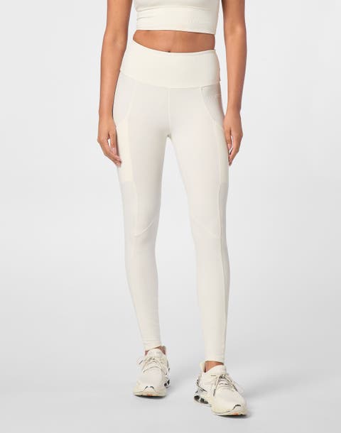 Jogging Leggings Women