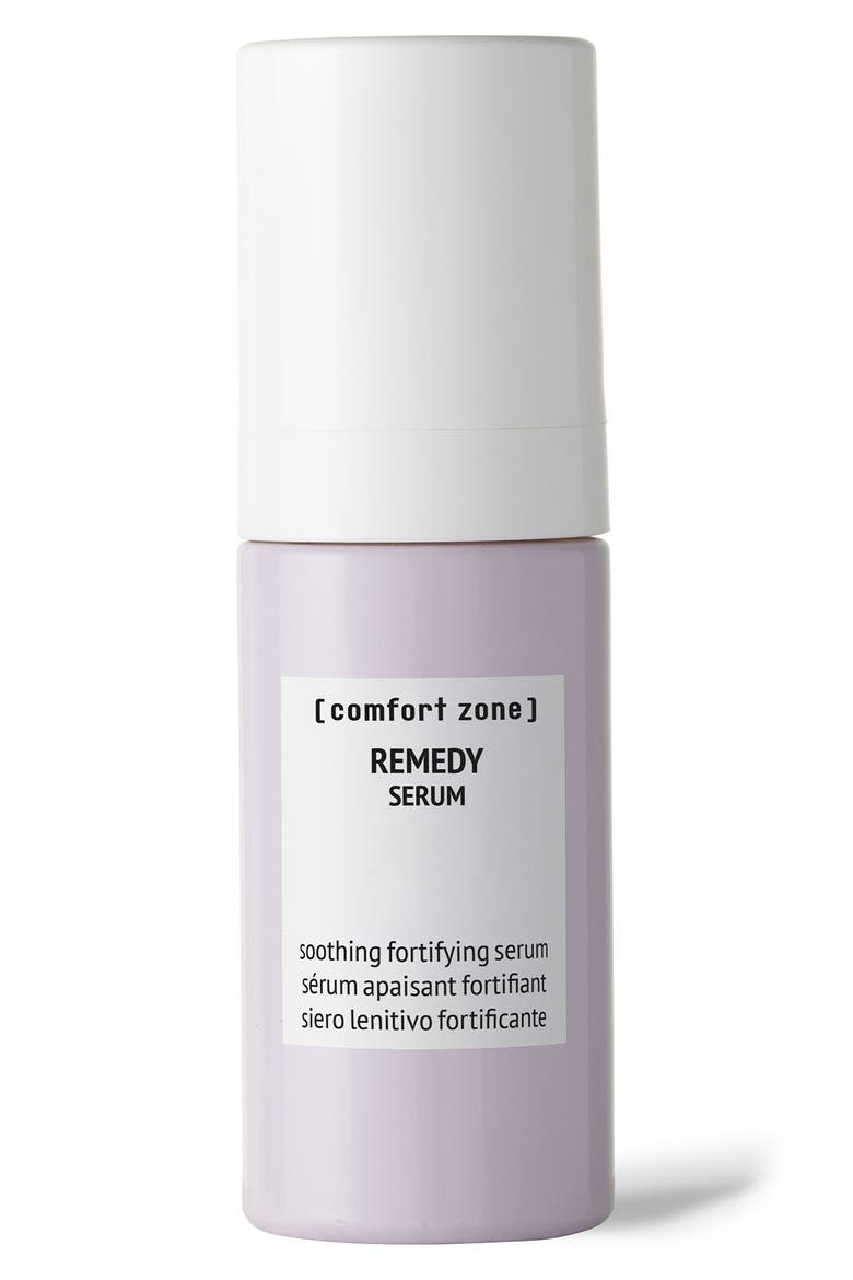 Remedy Serum, Alternate, color, NO COLOR