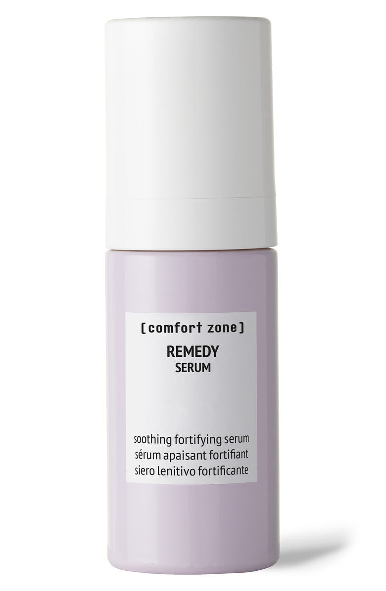 COMFORT ZONE Remedy Serum, Alternate, color, 