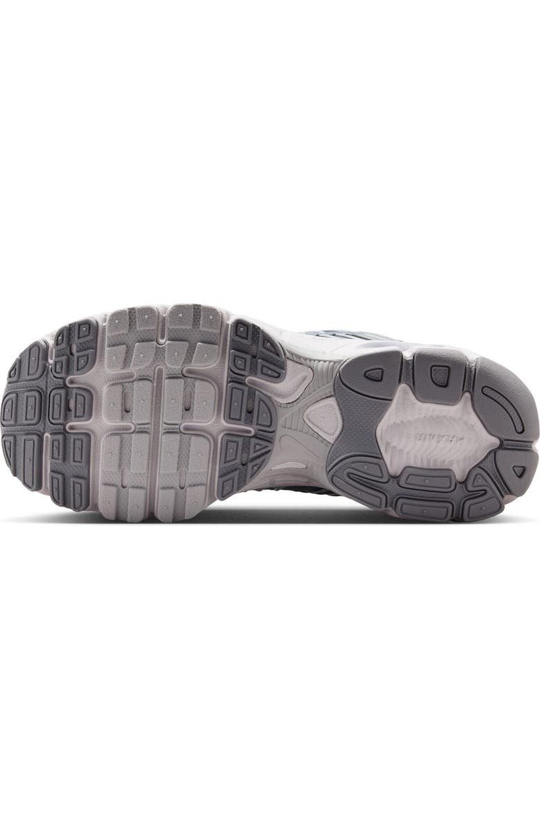 Nike Kids' Air Max Moto 2K Sneaker, Alternate, color, Wolf Grey/Wolf Grey