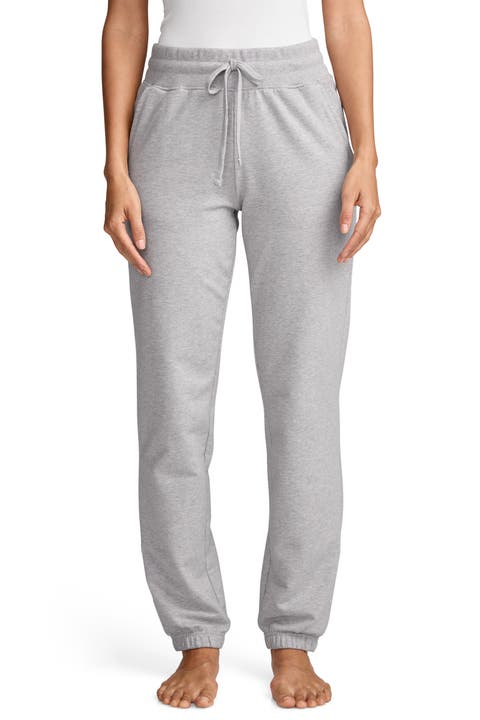 Women's Unwind Lounge Jogger