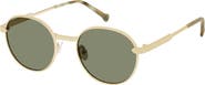 Colors In Optics Moreno Sunglasses