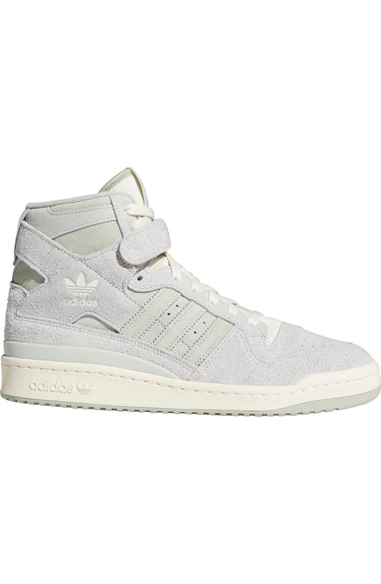 adidas Forum 84 High Basketball Sneaker, Alternate, color,