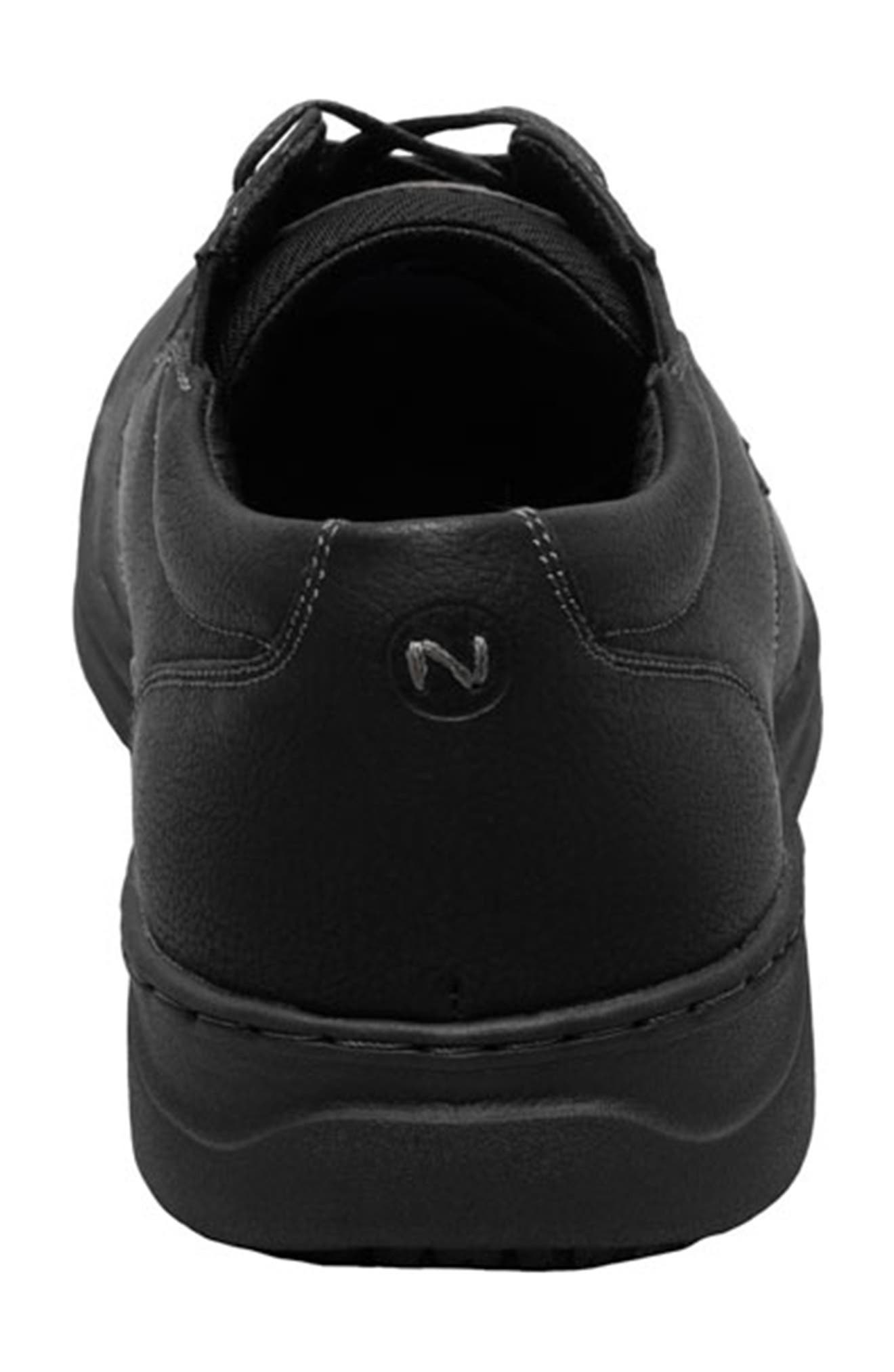 NUNN BUSH Tour Work Sneaker - Wide Width Available, Alternate, color, 