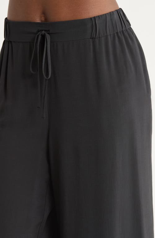 Natori Sleek Pajamas In Multi