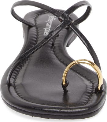 Pacifico Slide Sandal