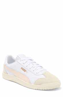 PUMA Club 5V5 Sneaker