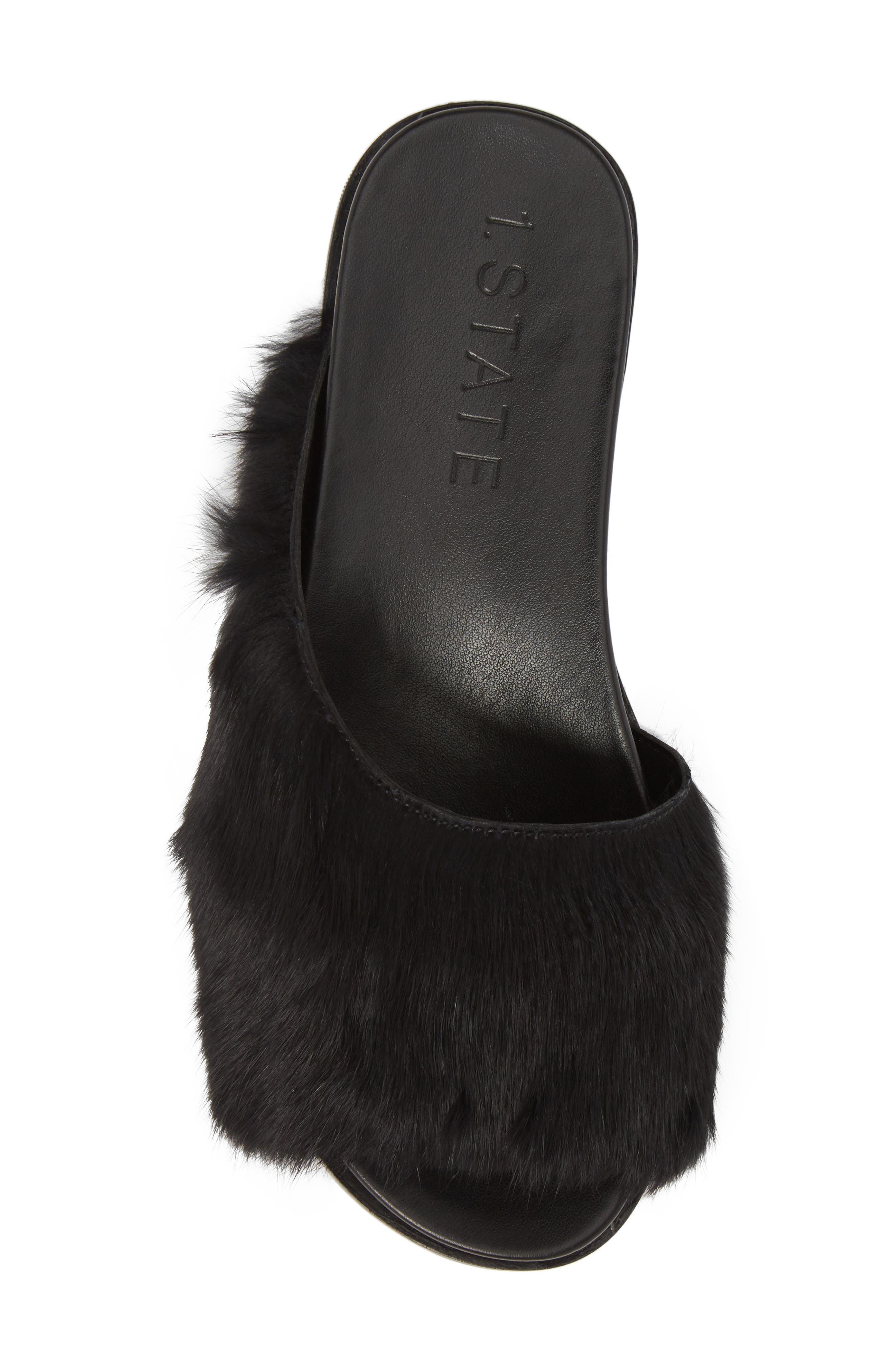 1.STATE Onora Slide Sandal, Alternate, color, 