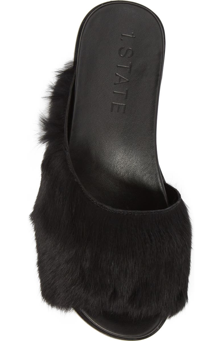 1.STATE Onora Slide Sandal, Alternate, color,