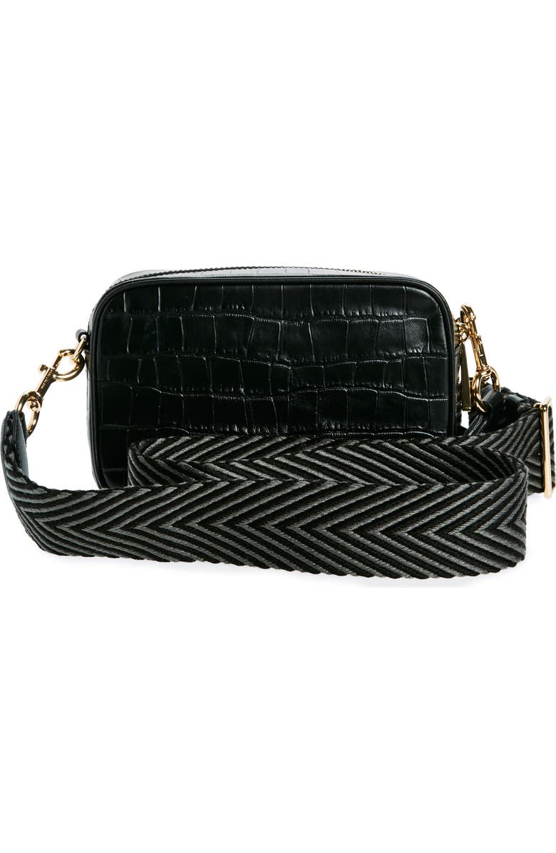 Marc Jacobs Flash Camera Bag, Alternate, color,