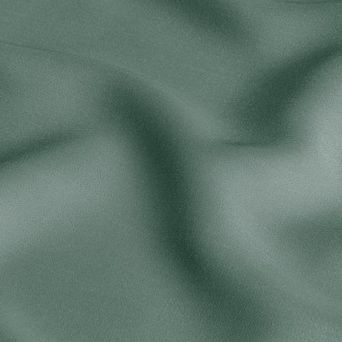 Togas Sensa Pillowcase In White