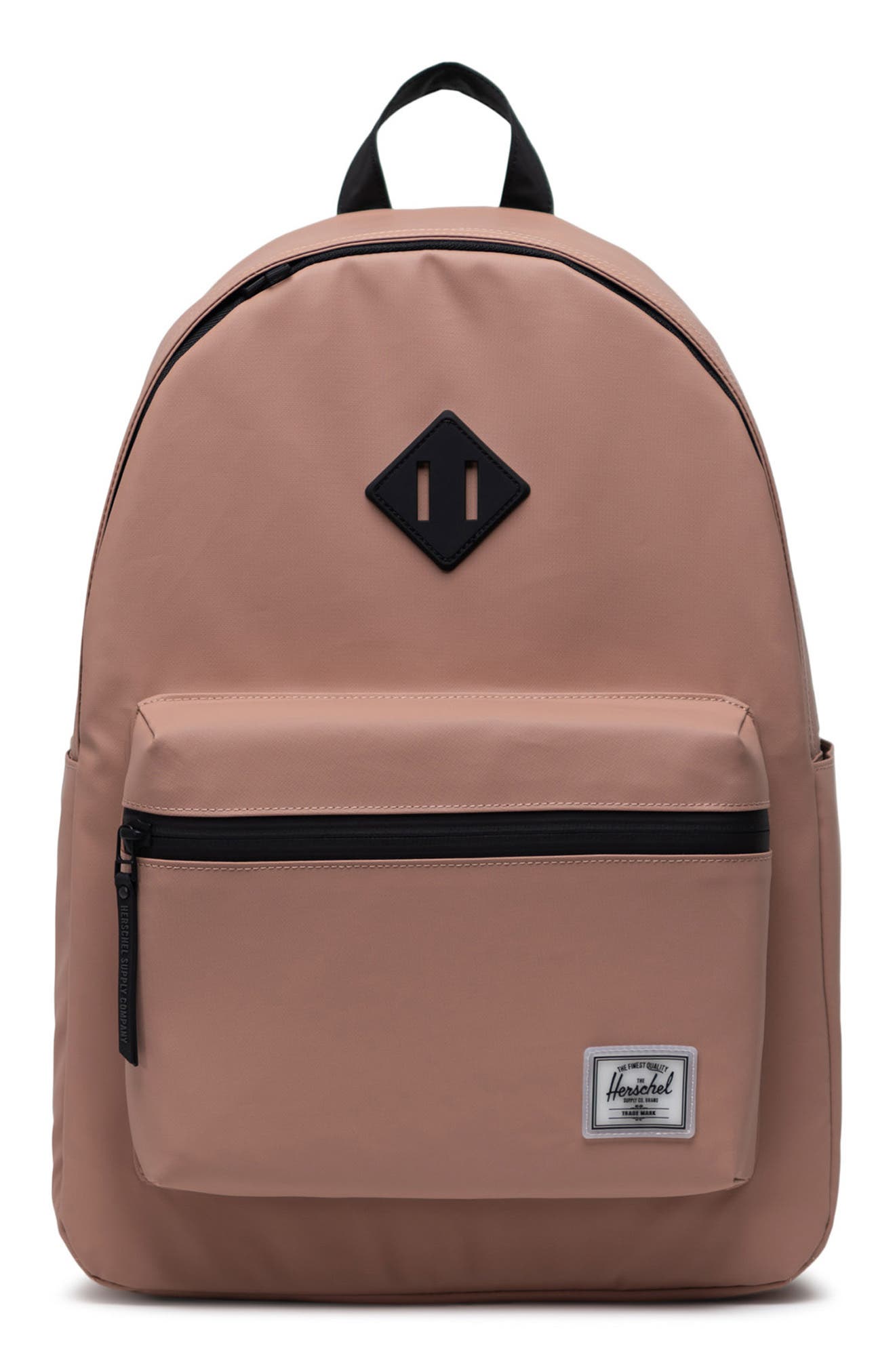 Herschel Supply Co. X-Large Classic Backpack