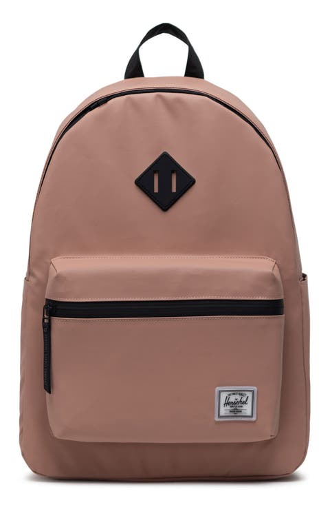 X-Large Classic Backpack