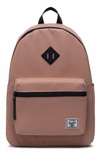 Herschel Supply Co. X-Large Classic Backpack