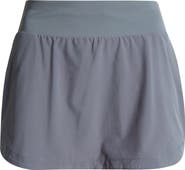 Free Fly Skort 50+ UPF Active Breeze Skort