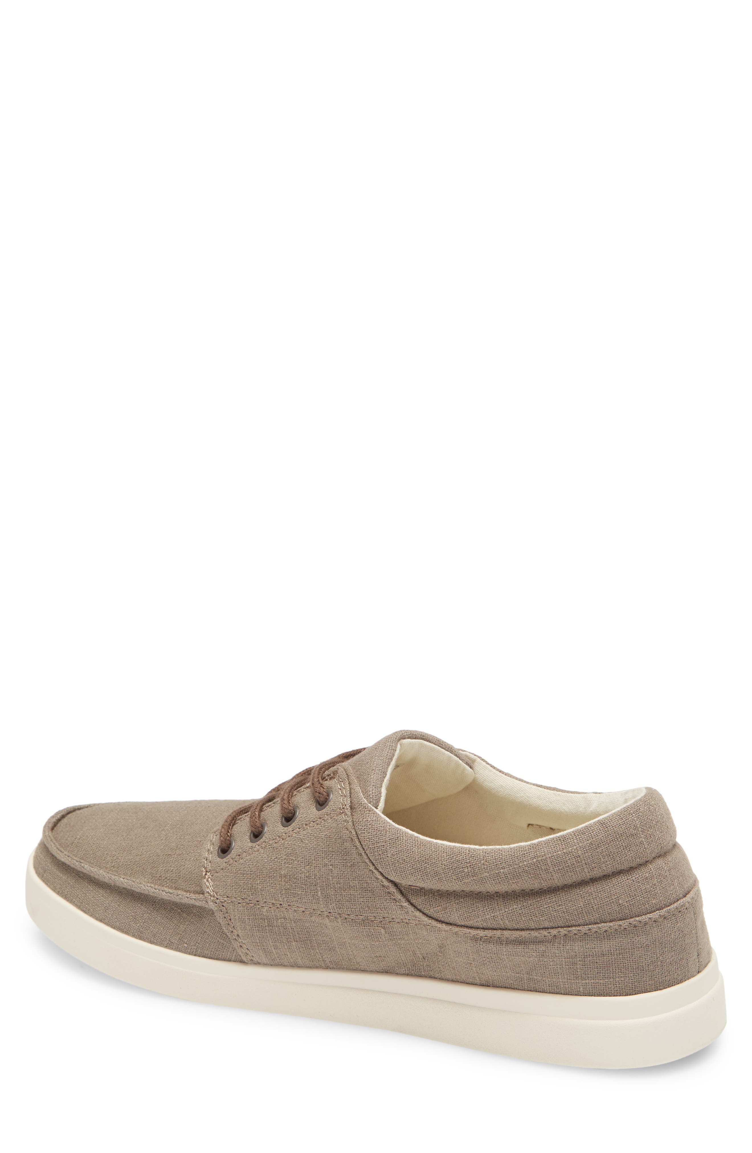 TKO 2 Sneaker, Alternate, color, BRINDLE
