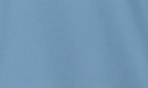 Kyodan Tahoe Button-up Shirt