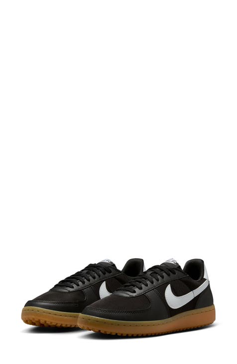 Nike dress shoes womens discount