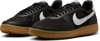 スニーカー Nike field general women shoes Nike Field General Women's Shoes. Nike.com