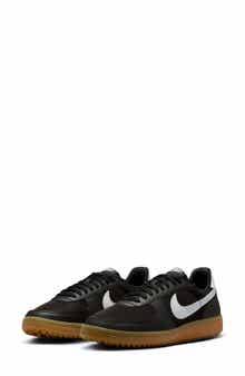 Nike Field General Sneaker