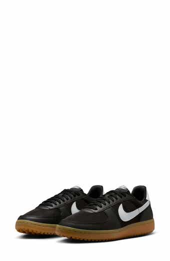 Nike Field General Sneaker