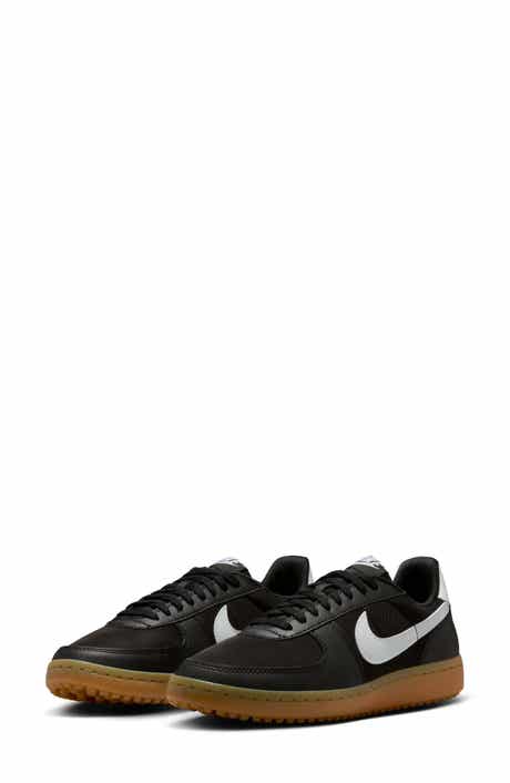 Nike Field General Sneaker