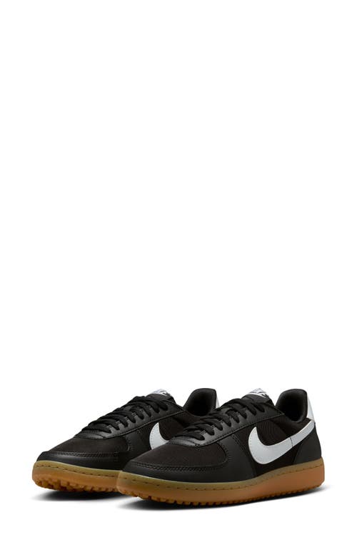 Nike Field General Sneaker