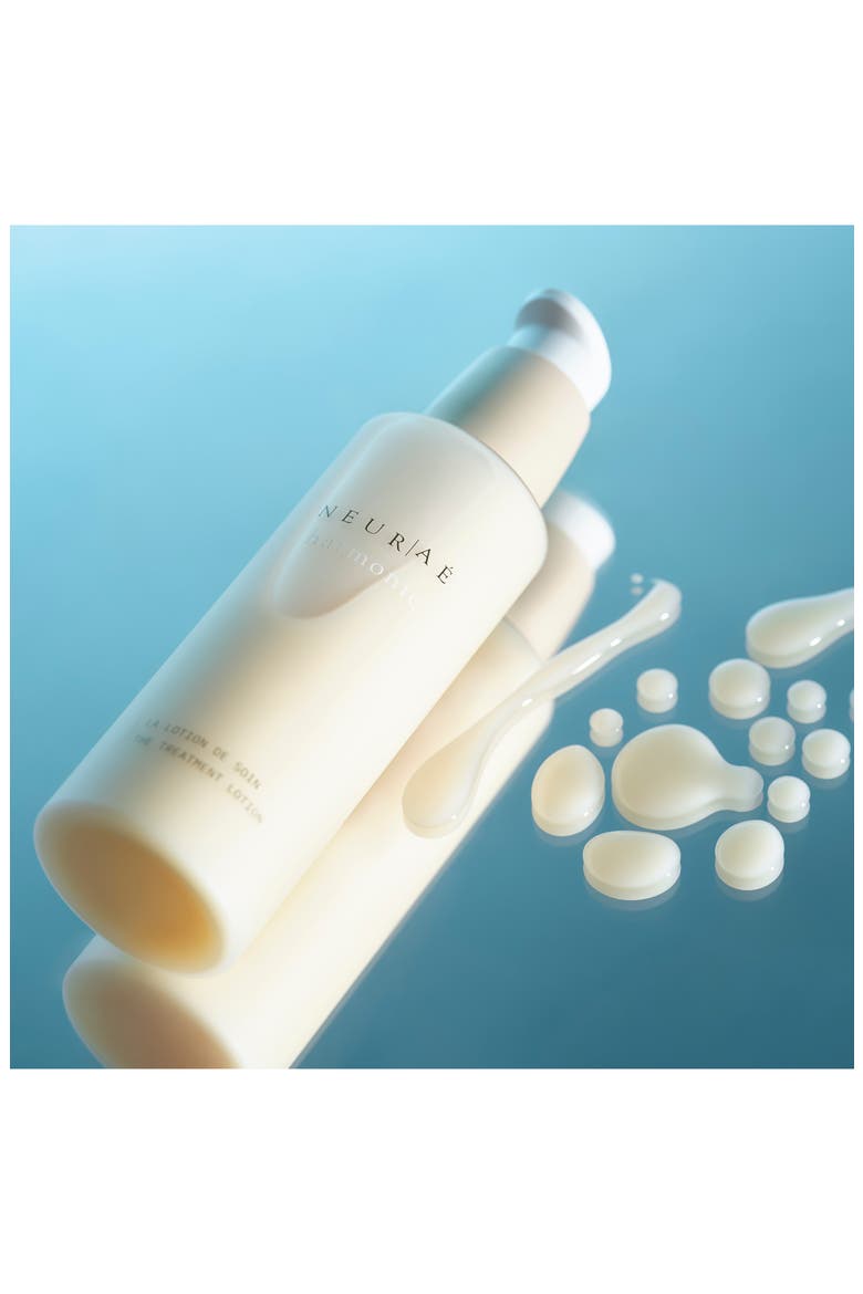 harmonie The Treatment Lotion, Alternate, color, NO COLOR