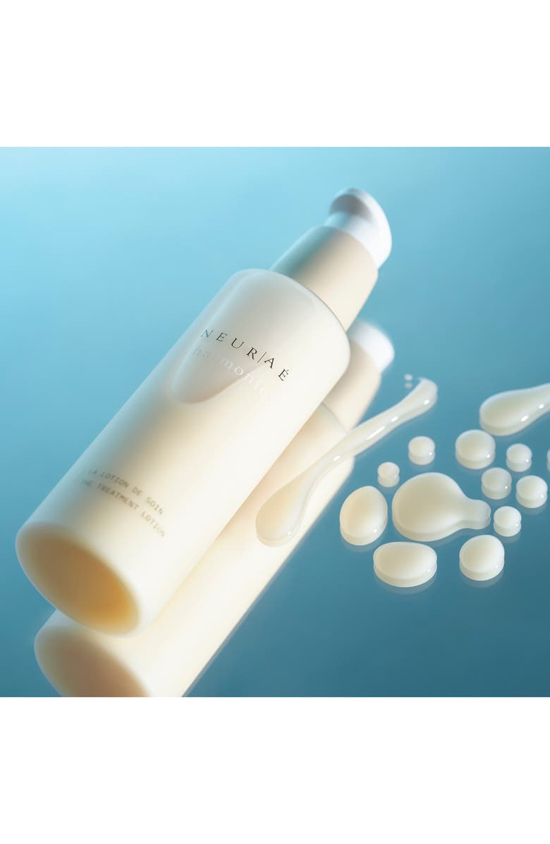 Neuraé harmonie The Treatment Lotion, Alternate, color, 