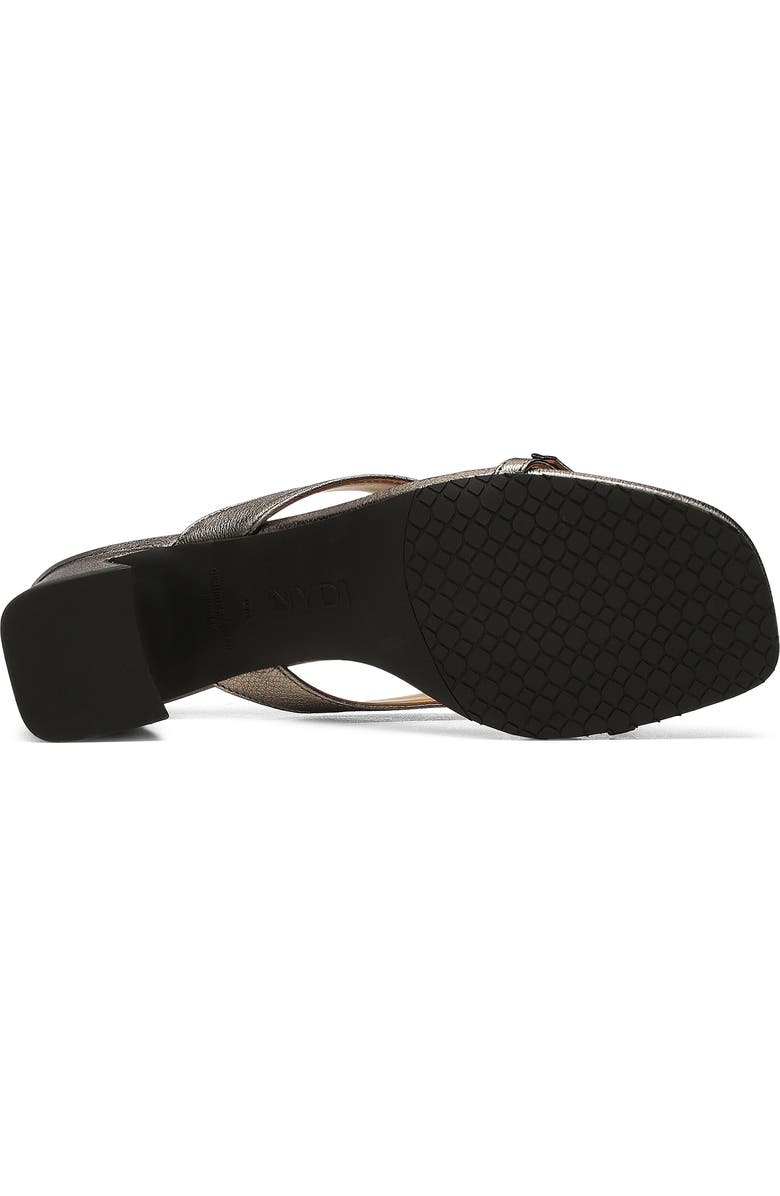 NYDJ Glam Sandal, Alternate, color,