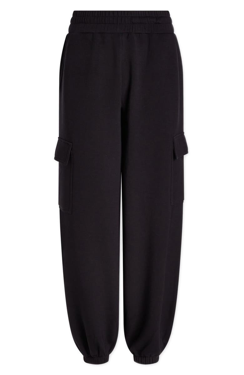 Varley The Cargo Pants, Alternate, color,