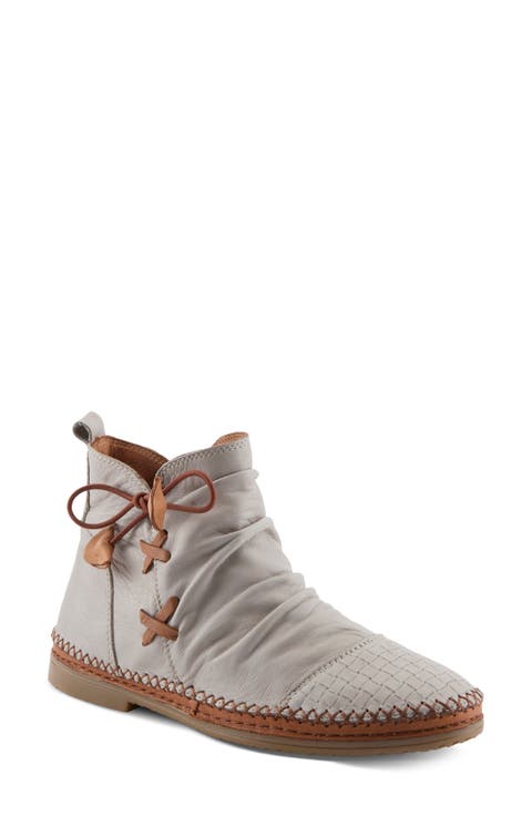 Pomeroy Bootie (Women)