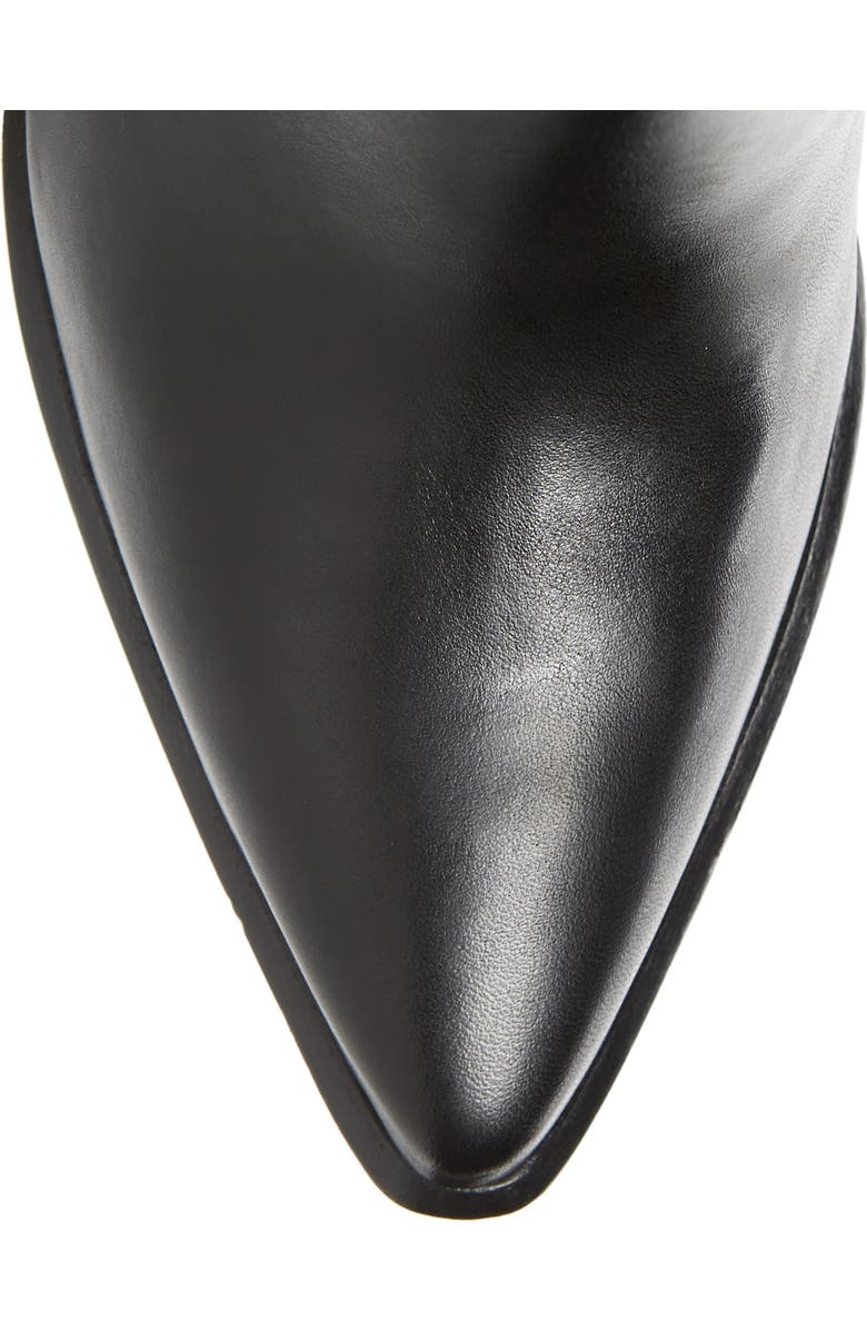 PAIGE Hannah Knee High Boot, Alternate, color,