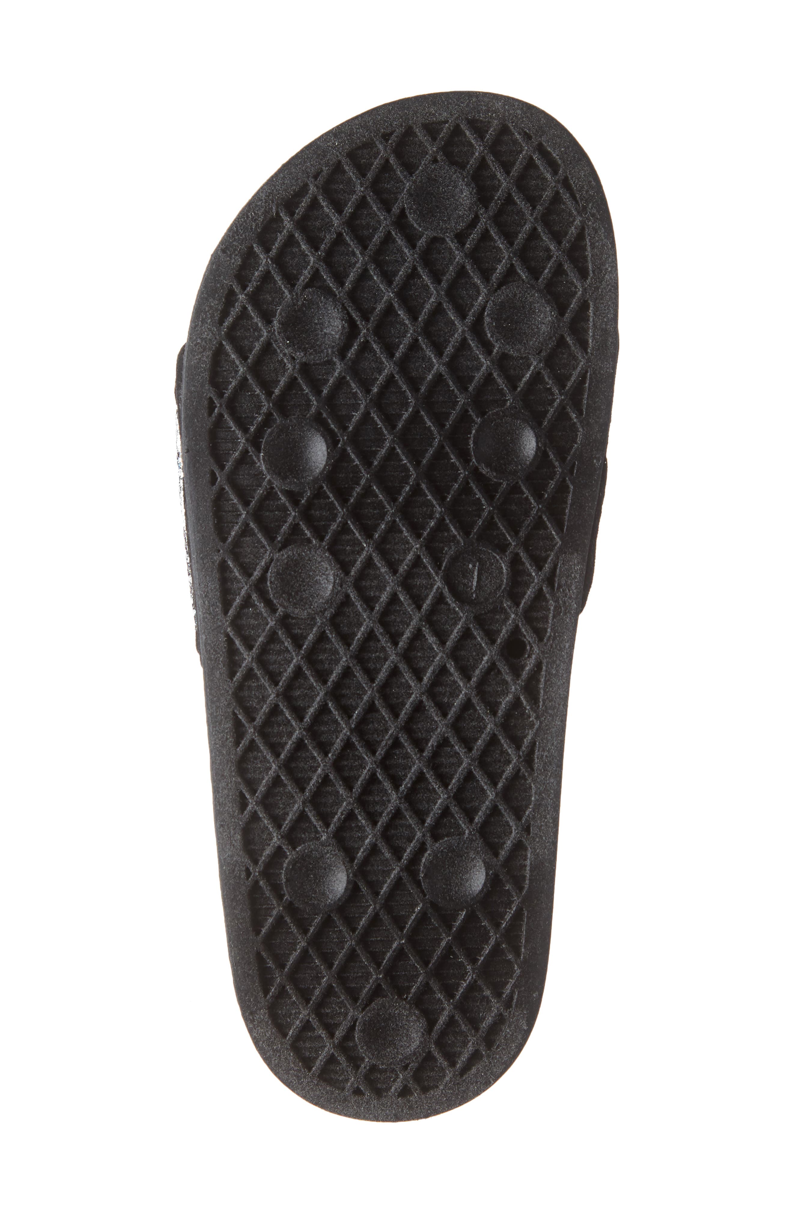 Steve Madden JSammyy Slide Sandal, Alternate, color, 