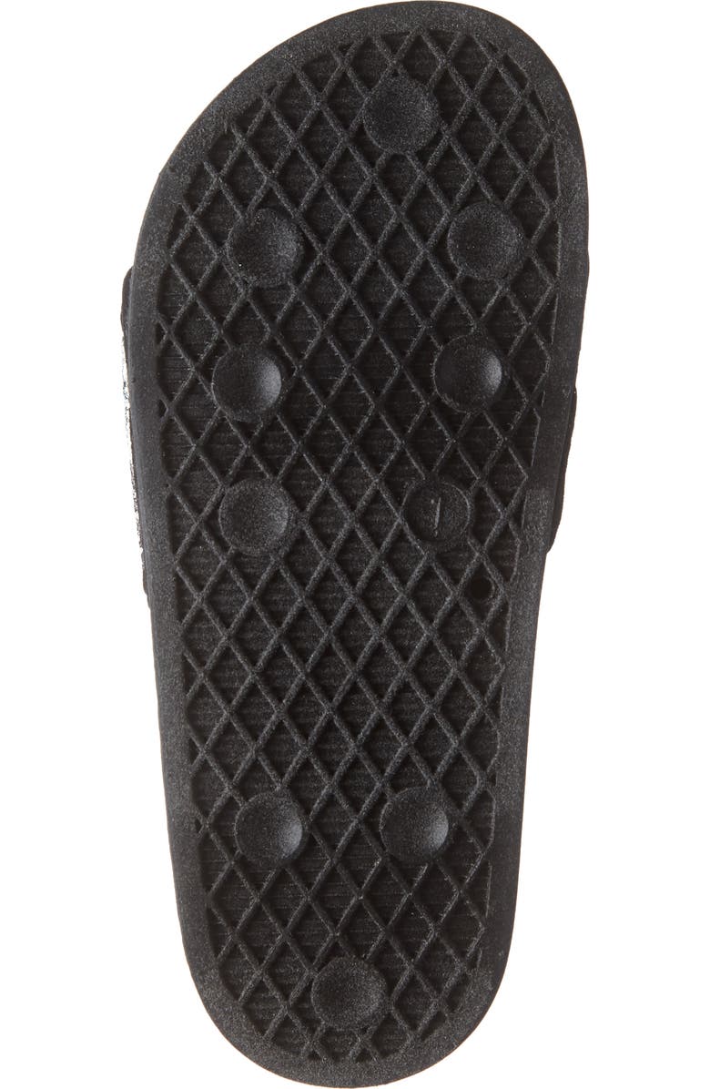 Steve Madden JSammyy Slide Sandal, Alternate, color,