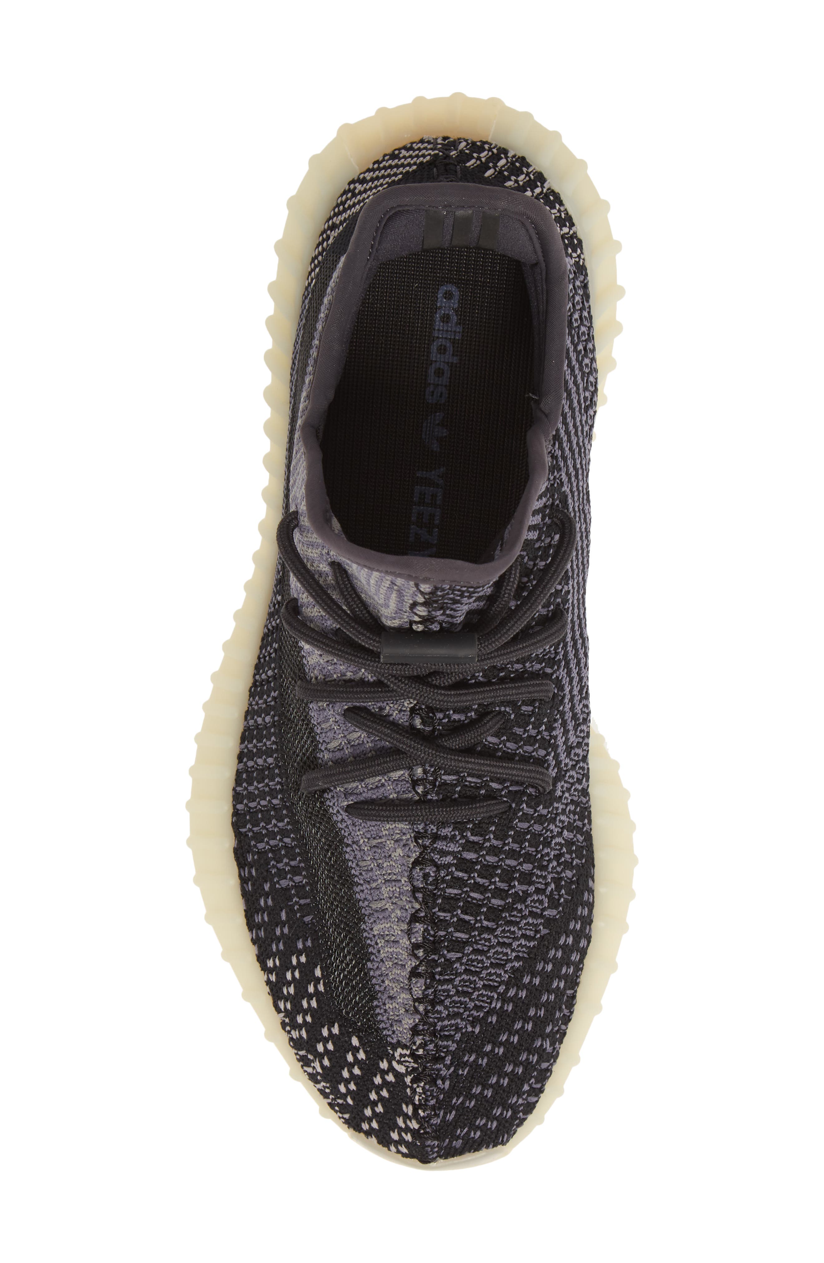 adidas Yeezy Boost 350 v2 Sneaker, Alternate, color, 