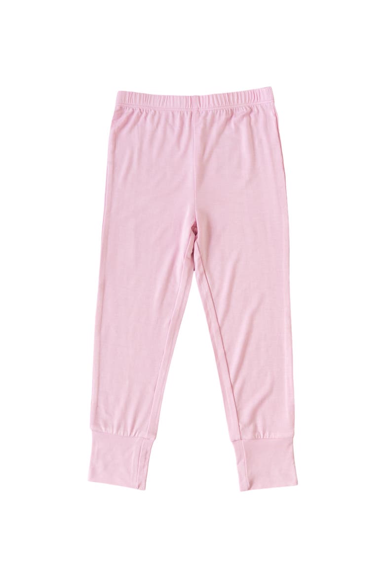 Lillian Leggings, Main, color, Pink